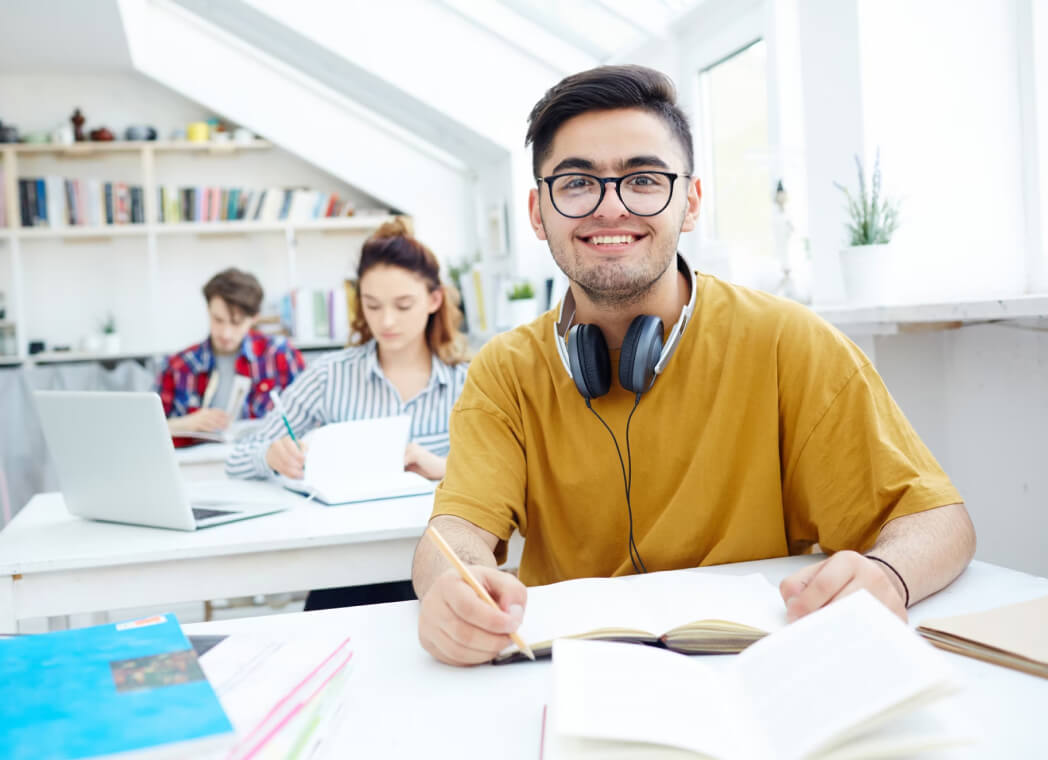 Take Your Career Next Leveley Future Approch